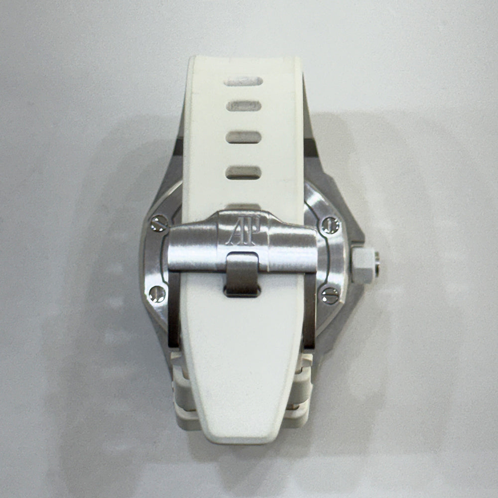 Audemars Piguet Royal Oak Offshore 67540SK.ZZ.A010CA.01
