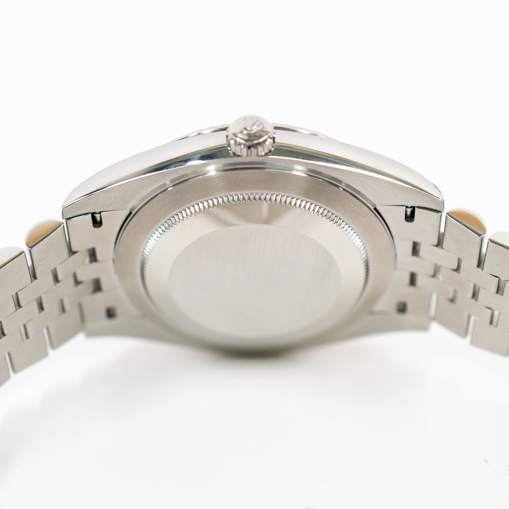 Rolex Datejust 41 126334