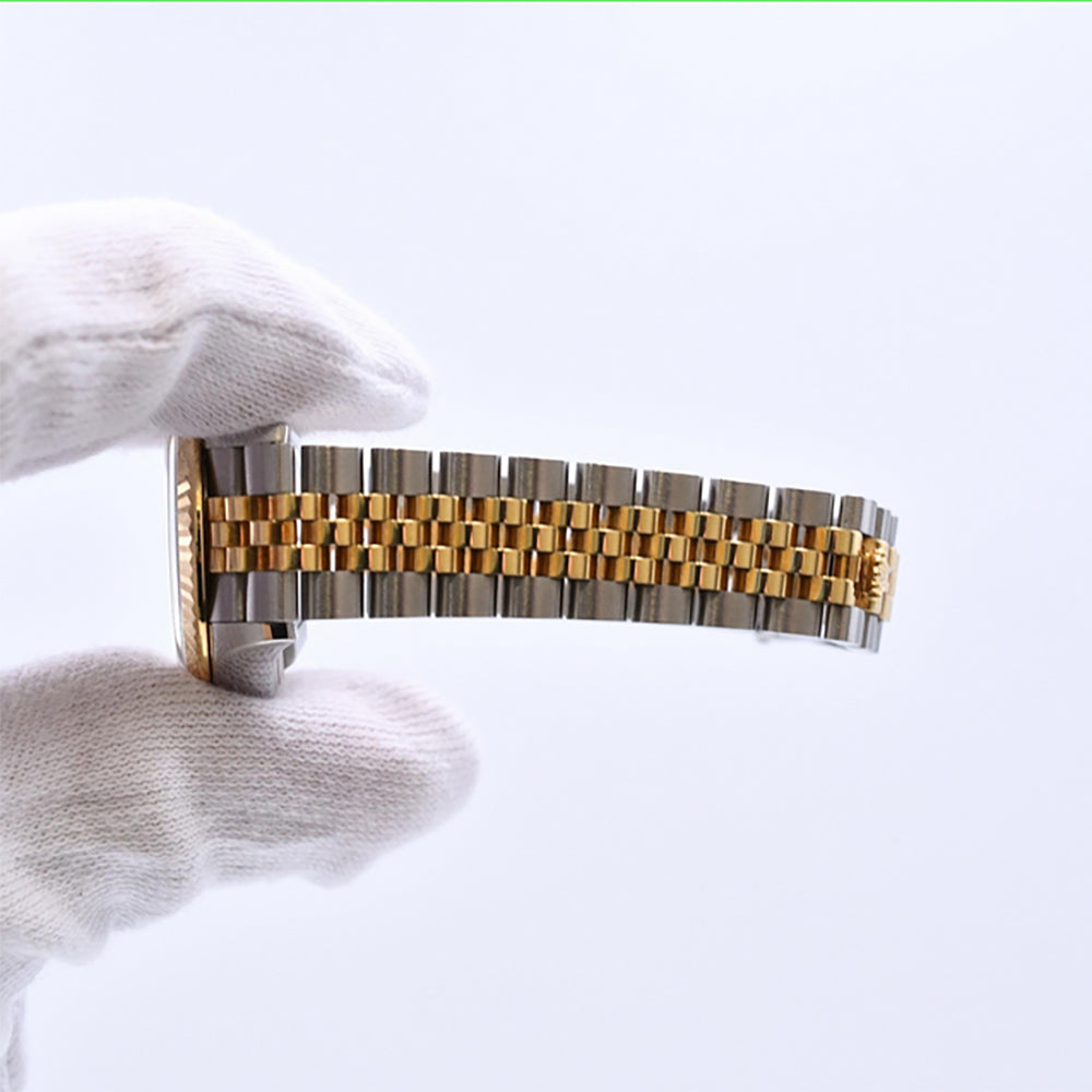 Rolex Lady-Datejust 279173
