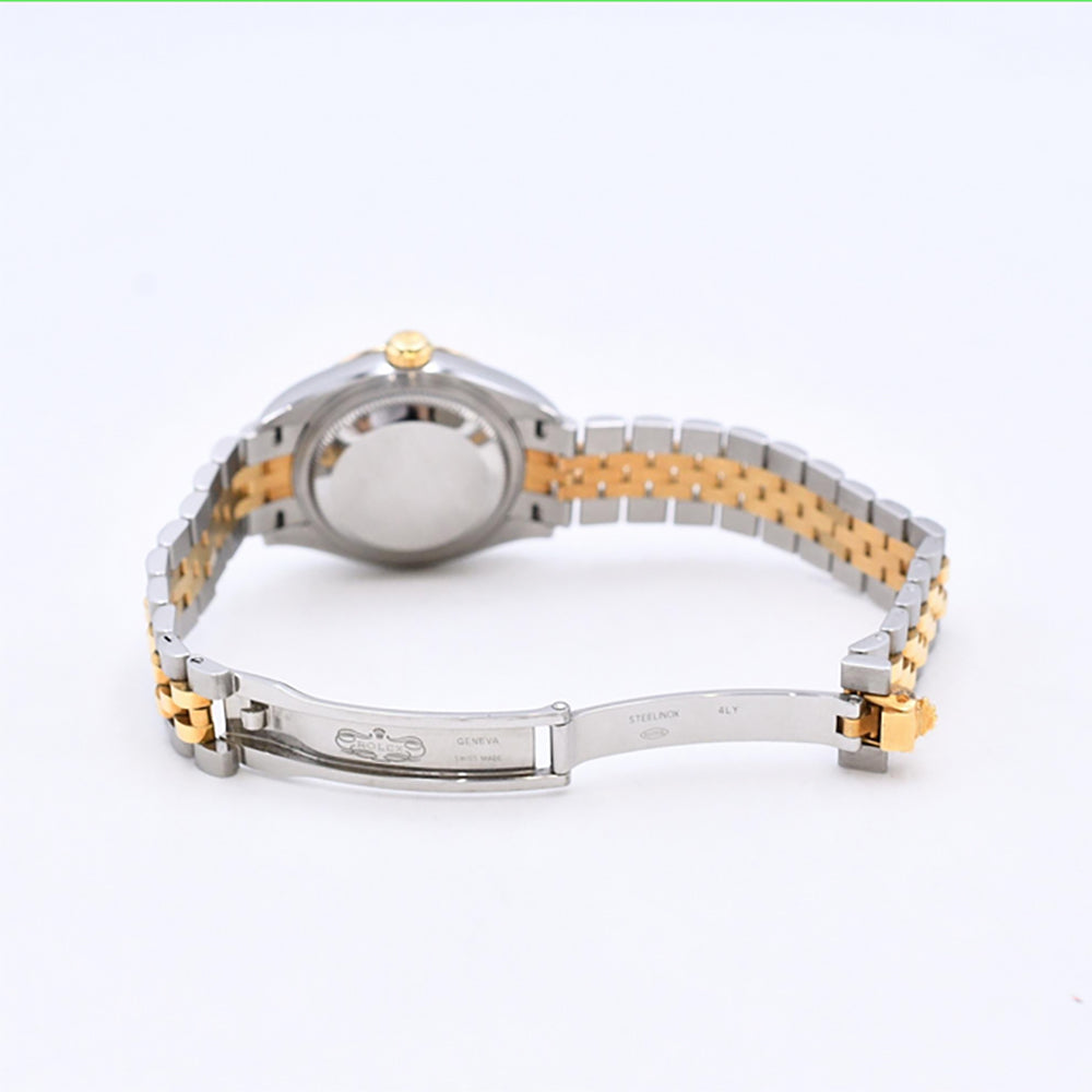 Rolex Lady-Datejust 279173