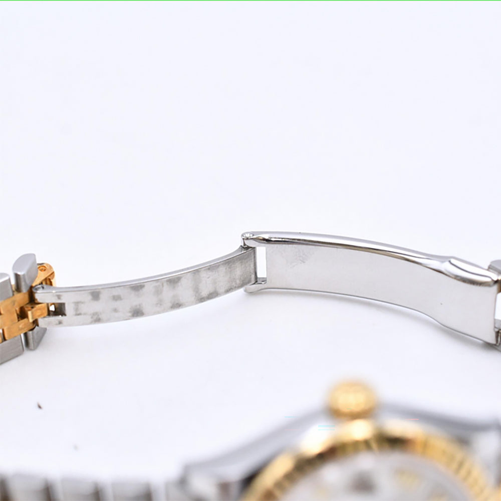 Rolex Lady-Datejust 279173