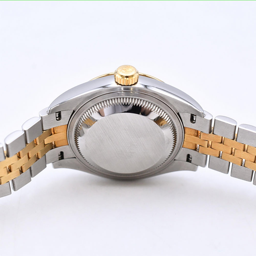 Rolex Lady-Datejust 279173