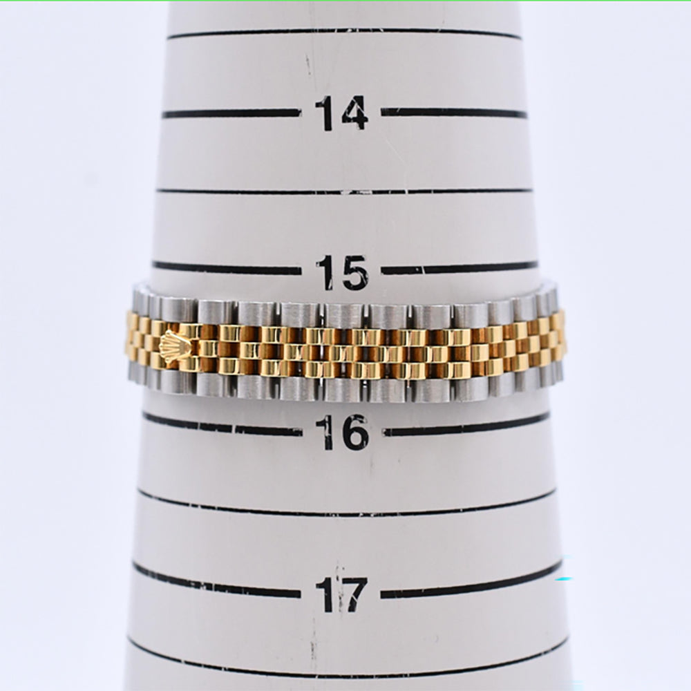 Rolex Lady-Datejust 279173