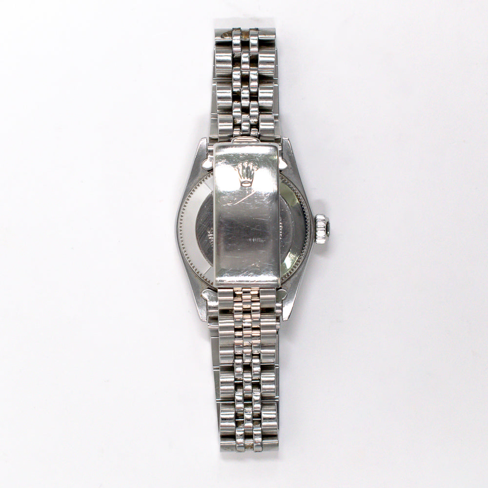 Rolex Oyster Perpetual 26 67194