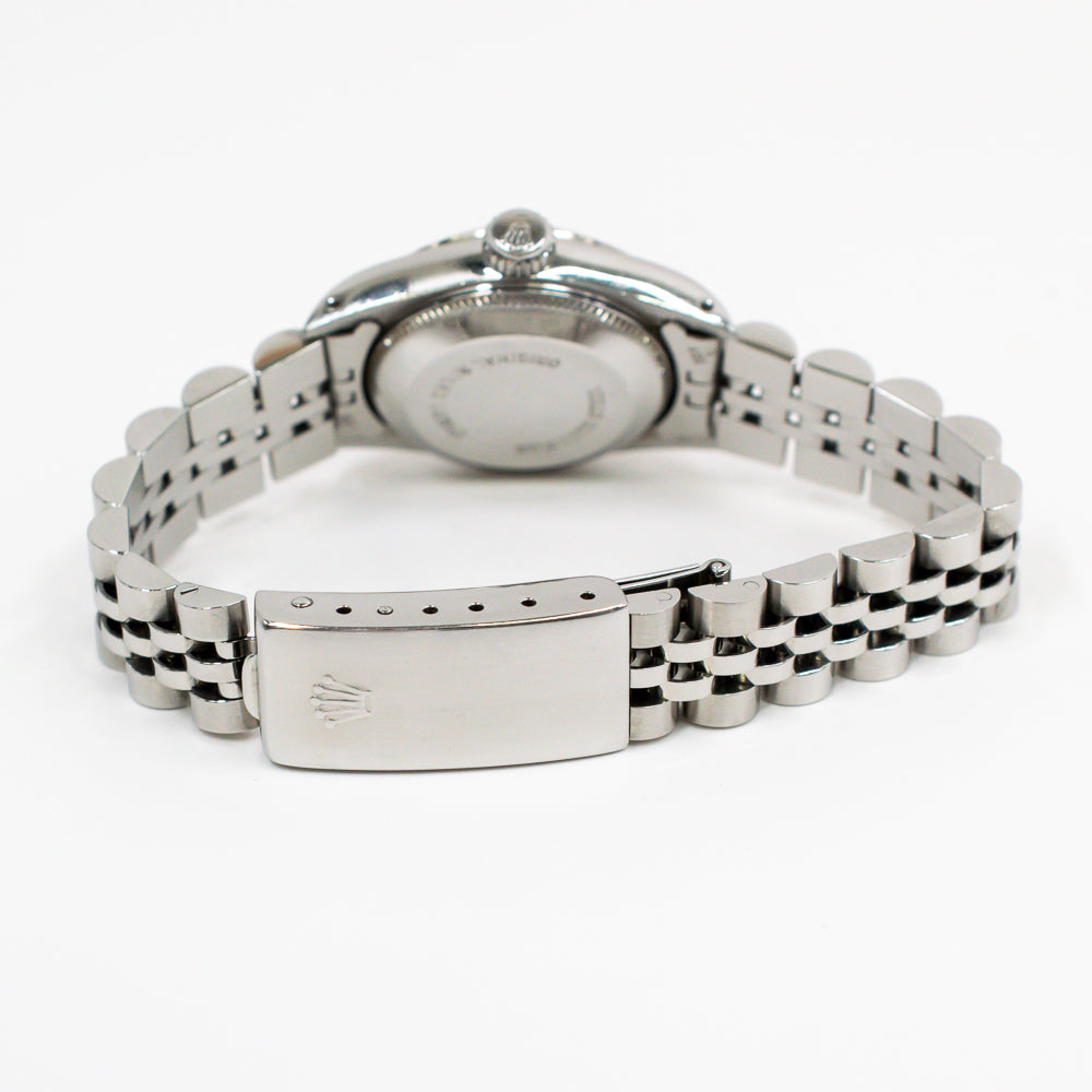 Rolex Oyster Perpetual 26 67194