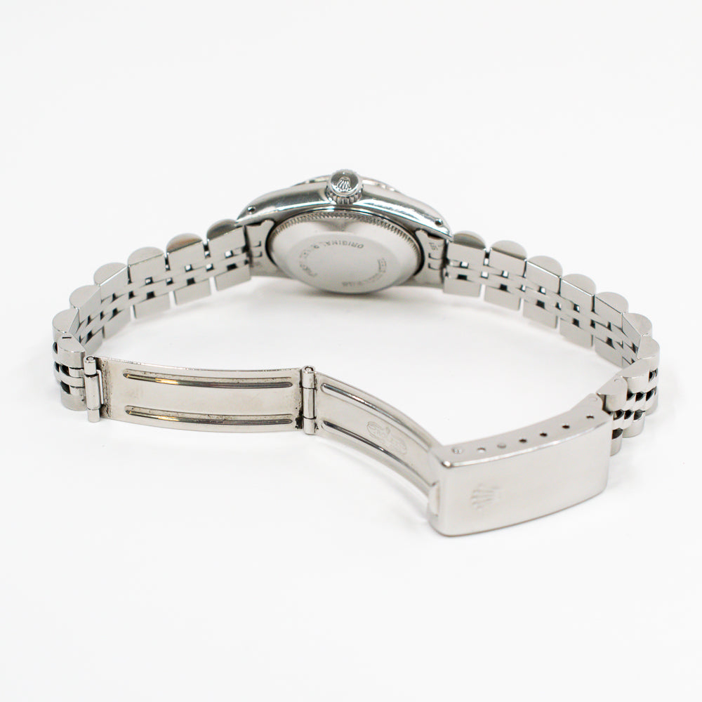 Rolex Oyster Perpetual 26 67194