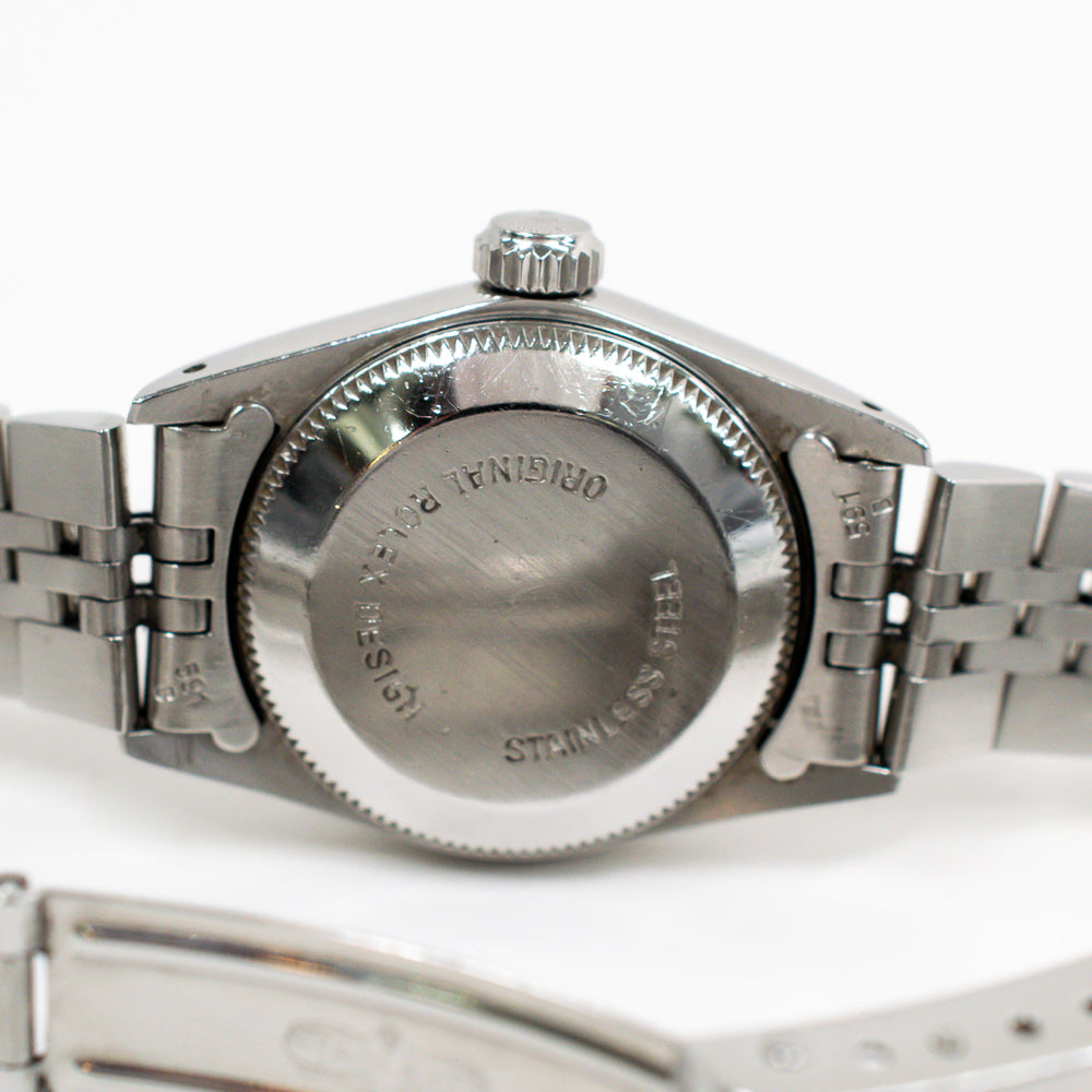 Rolex Oyster Perpetual 26 67194