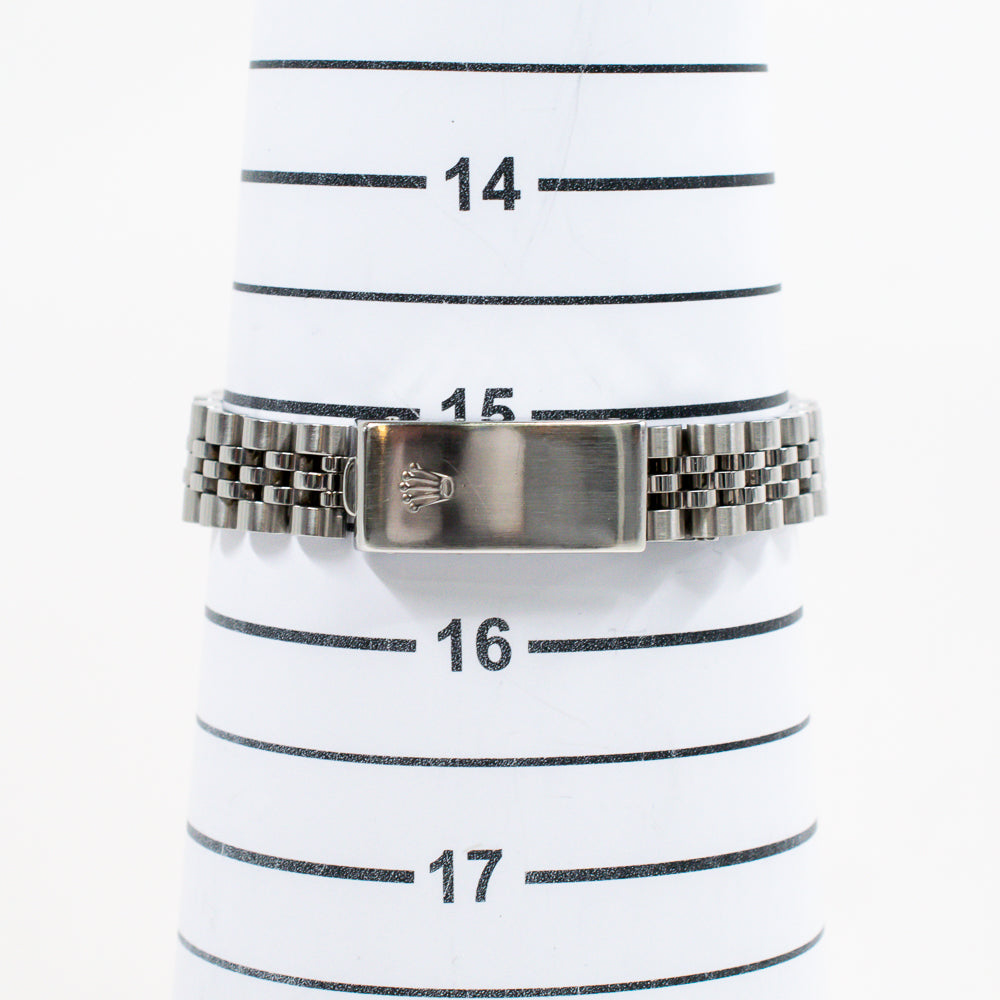 Rolex Oyster Perpetual 26 67194