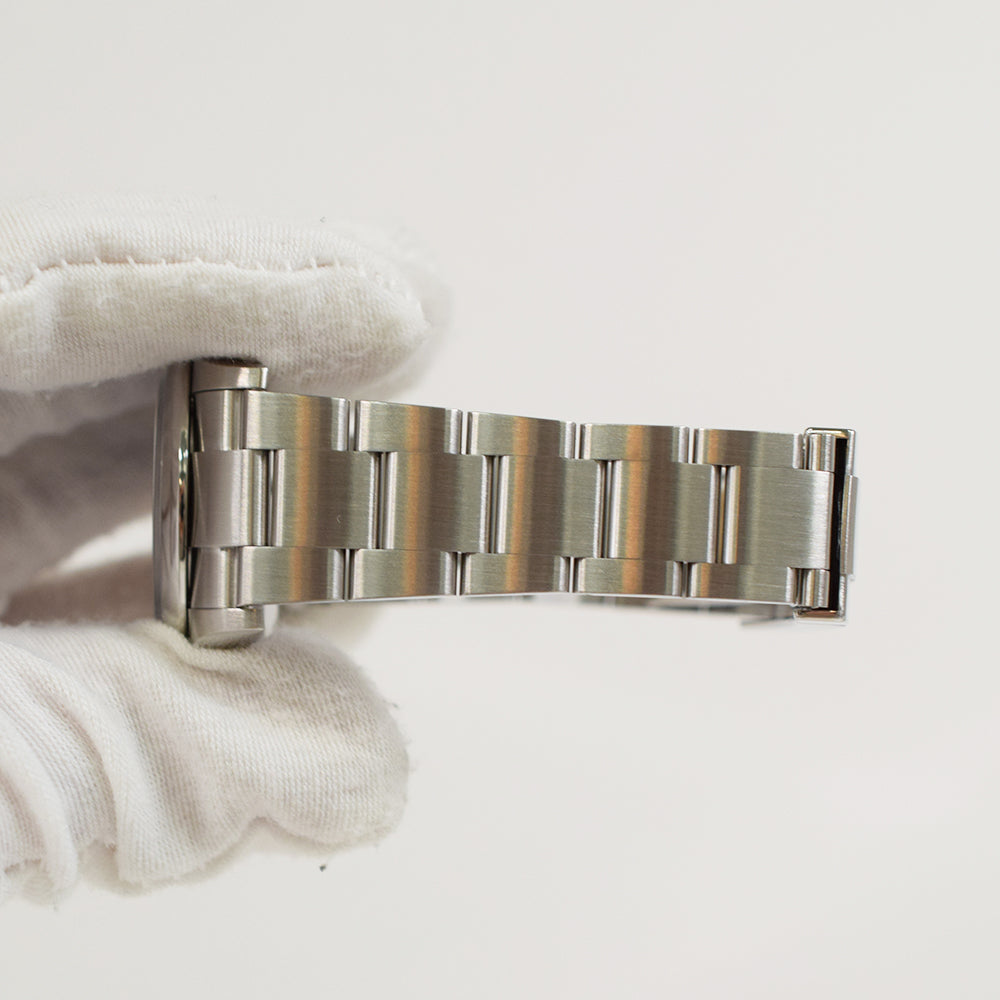 Rolex Oyster Perpetual 36 126000