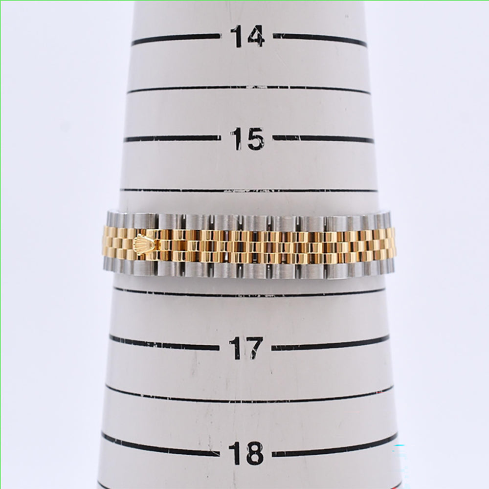 Rolex Lady-Datejust 279173