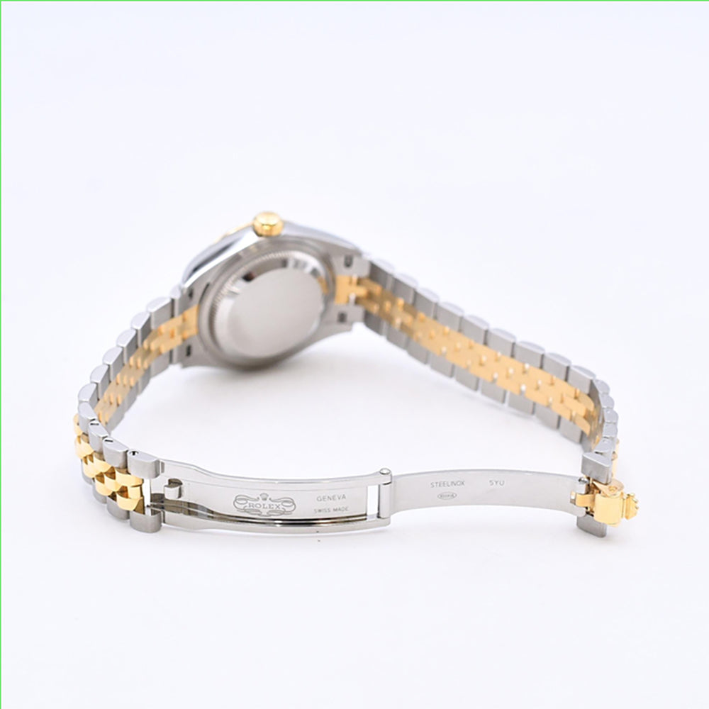 Rolex Lady-Datejust 279173