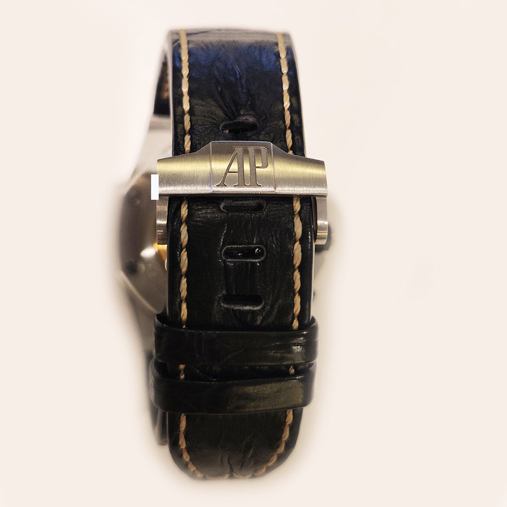 Audemars Piguet Royal Oak Offshore 26471SR.OO.D101CR.01