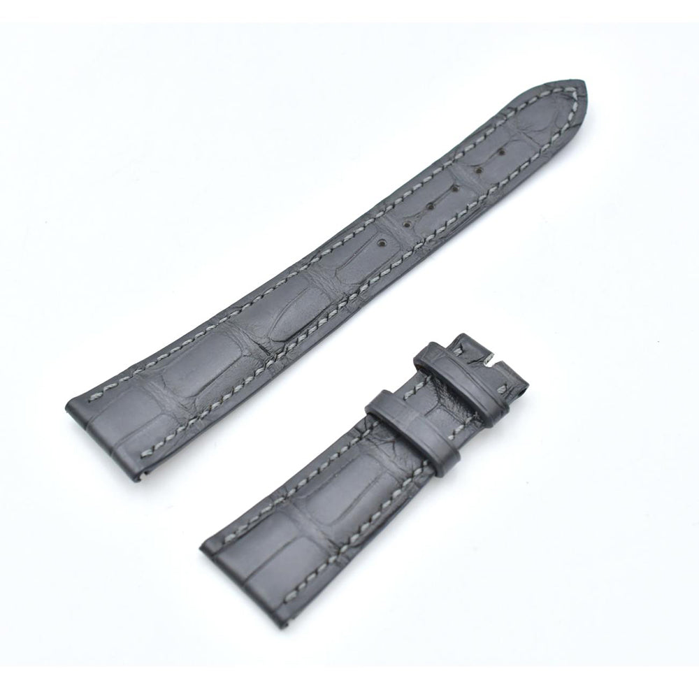 Patek Philippe Complications Annual Calendar 5135P-001