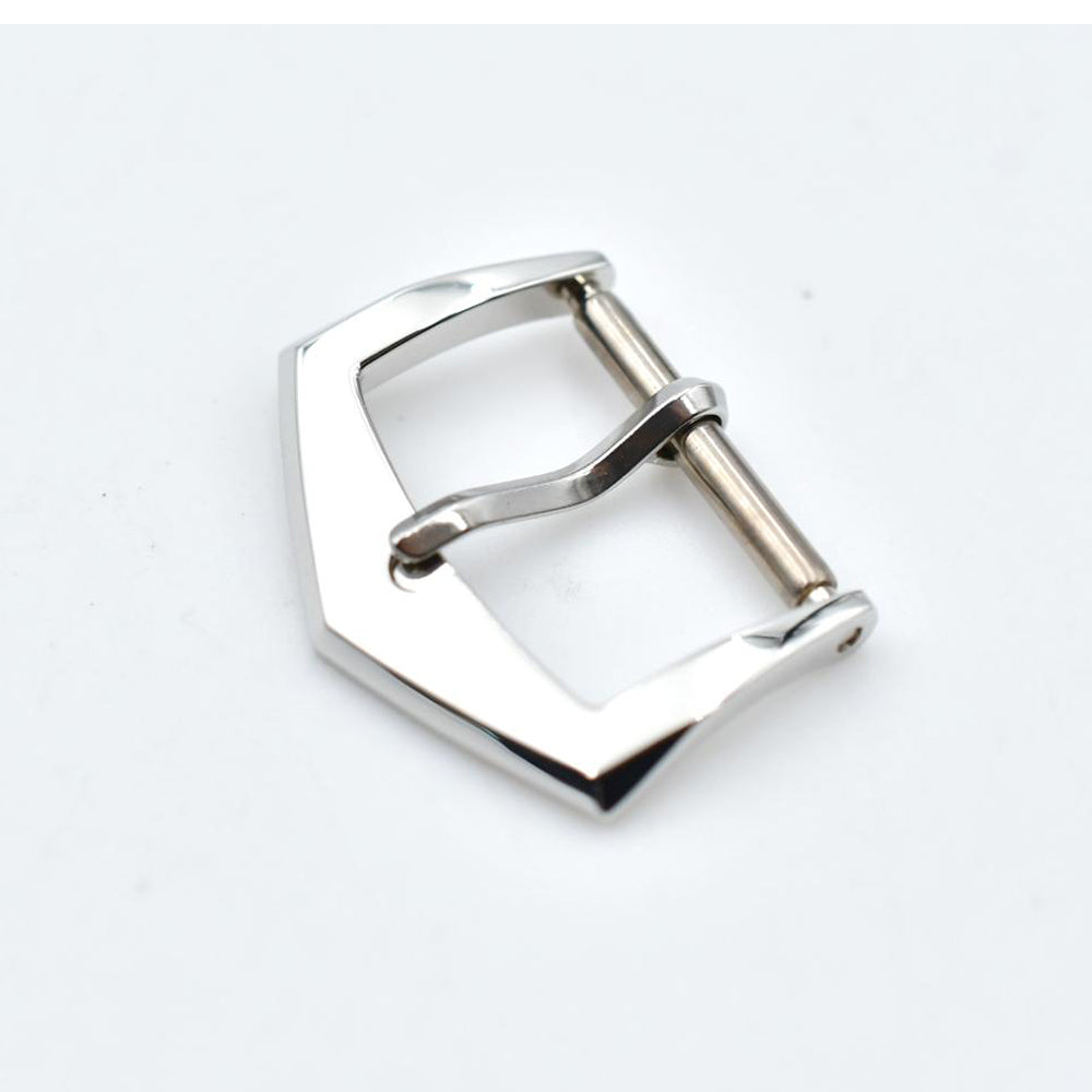 Patek Philippe Complications Annual Calendar 5135P-001