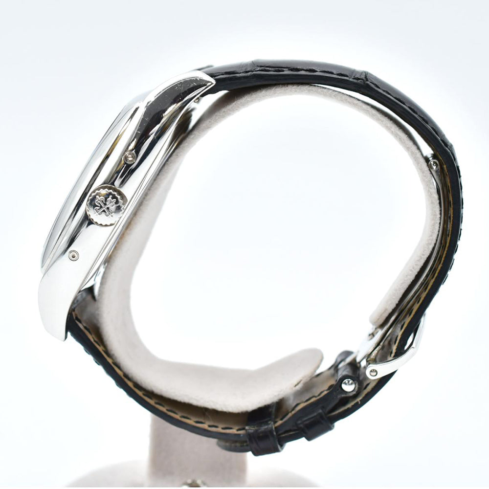 Patek Philippe Complications Annual Calendar 5135P-001