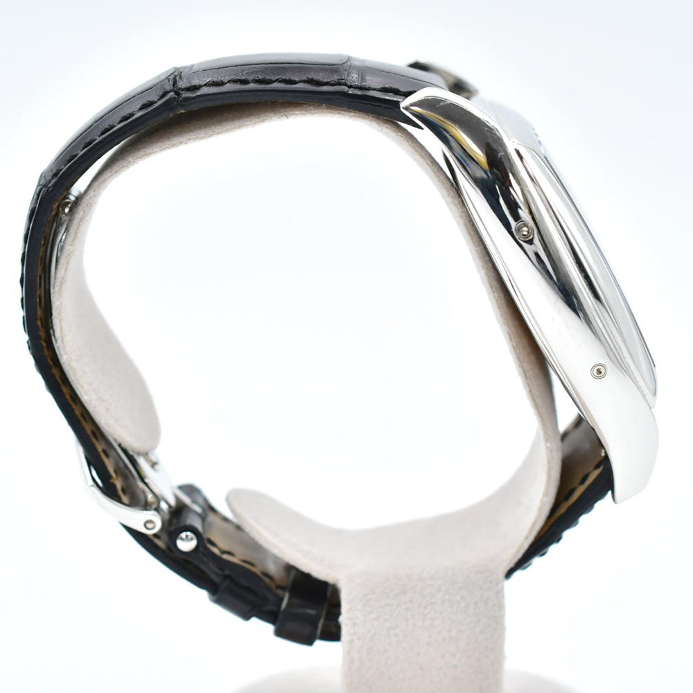 Patek Philippe Complications Annual Calendar 5135P-001