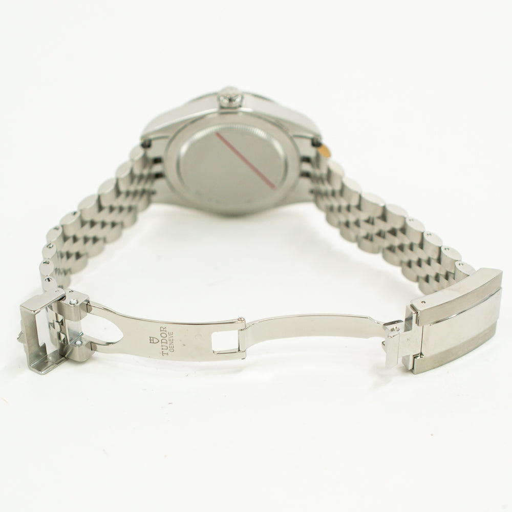 Tudor Black Bay 58 7939A1A