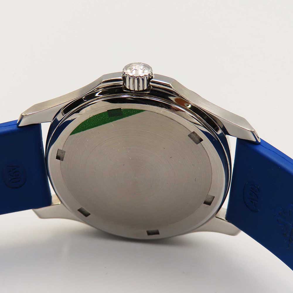 Patek Philippe Aquanaut 5067A-014