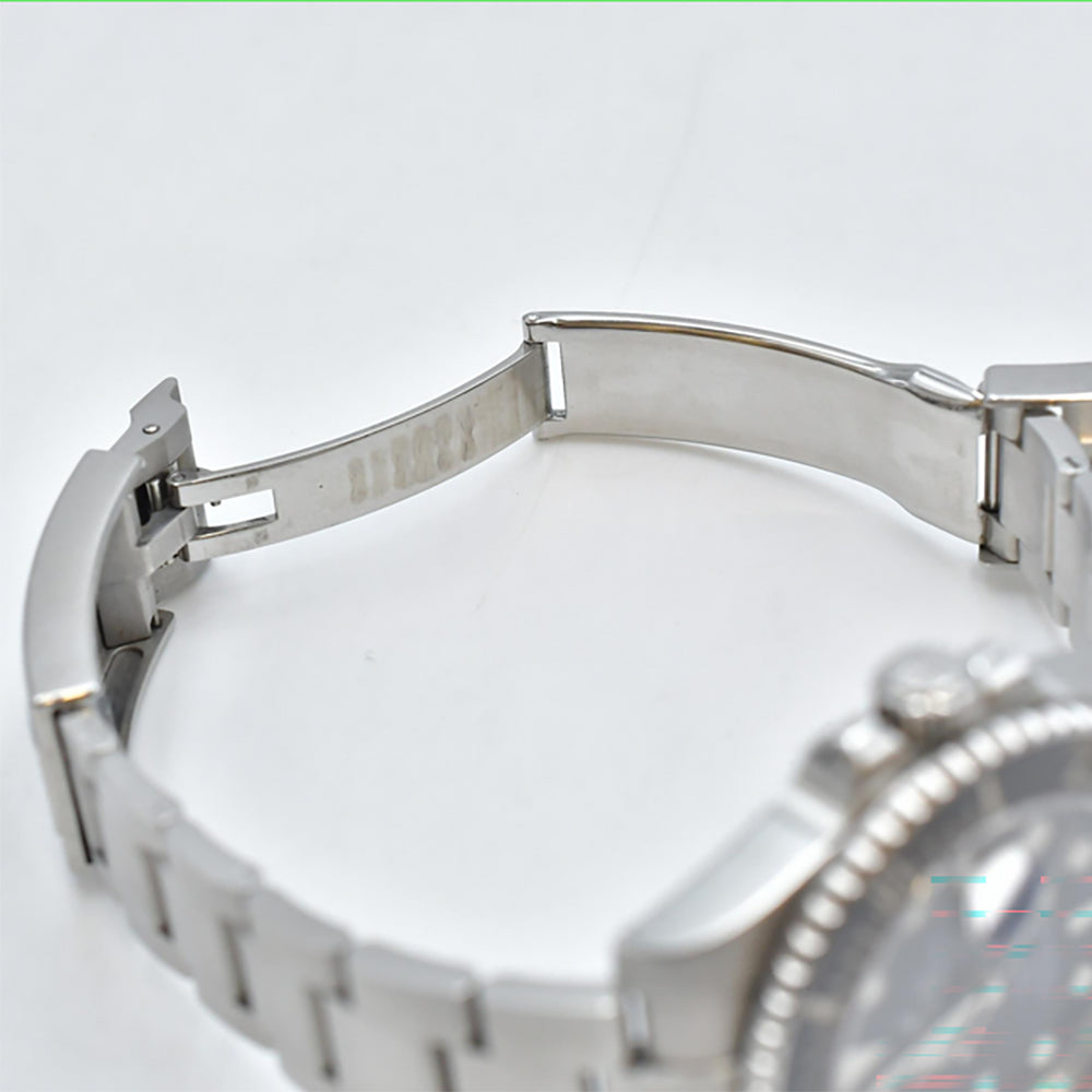 Rolex Submariner Date 116610LN