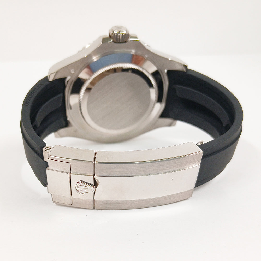 Rolex Yacht-Master 42 226659