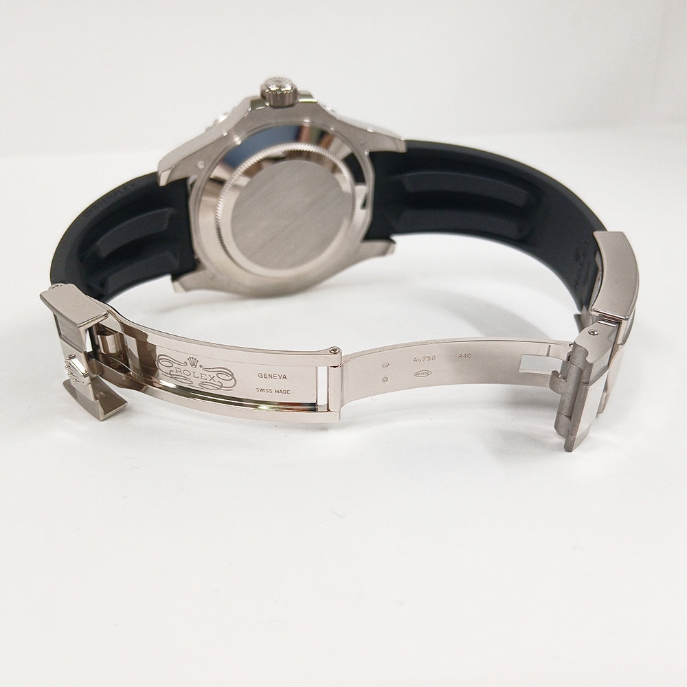 Rolex Yacht-Master 42 226659