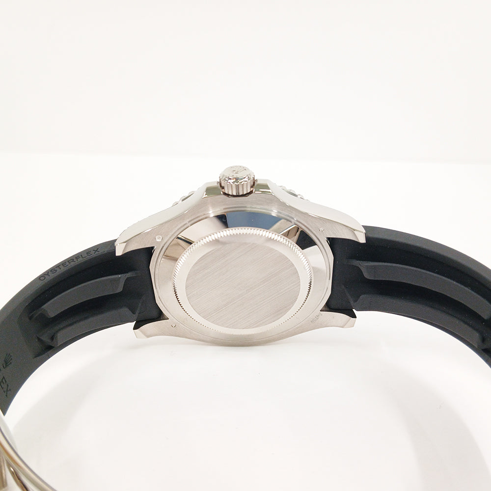 Rolex Yacht-Master 42 226659