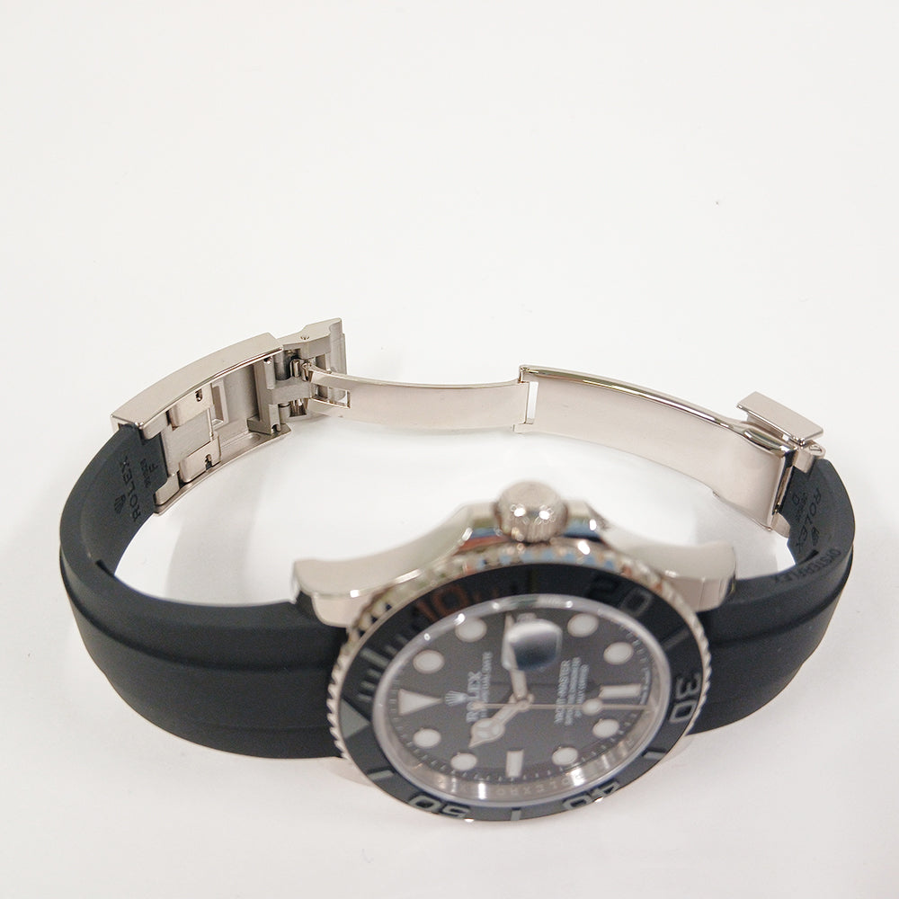 Rolex Yacht-Master 42 226659