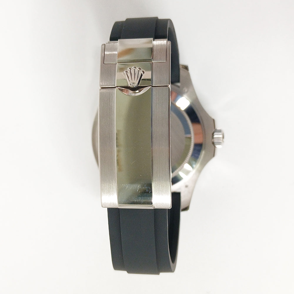 Rolex Yacht-Master 42 226659