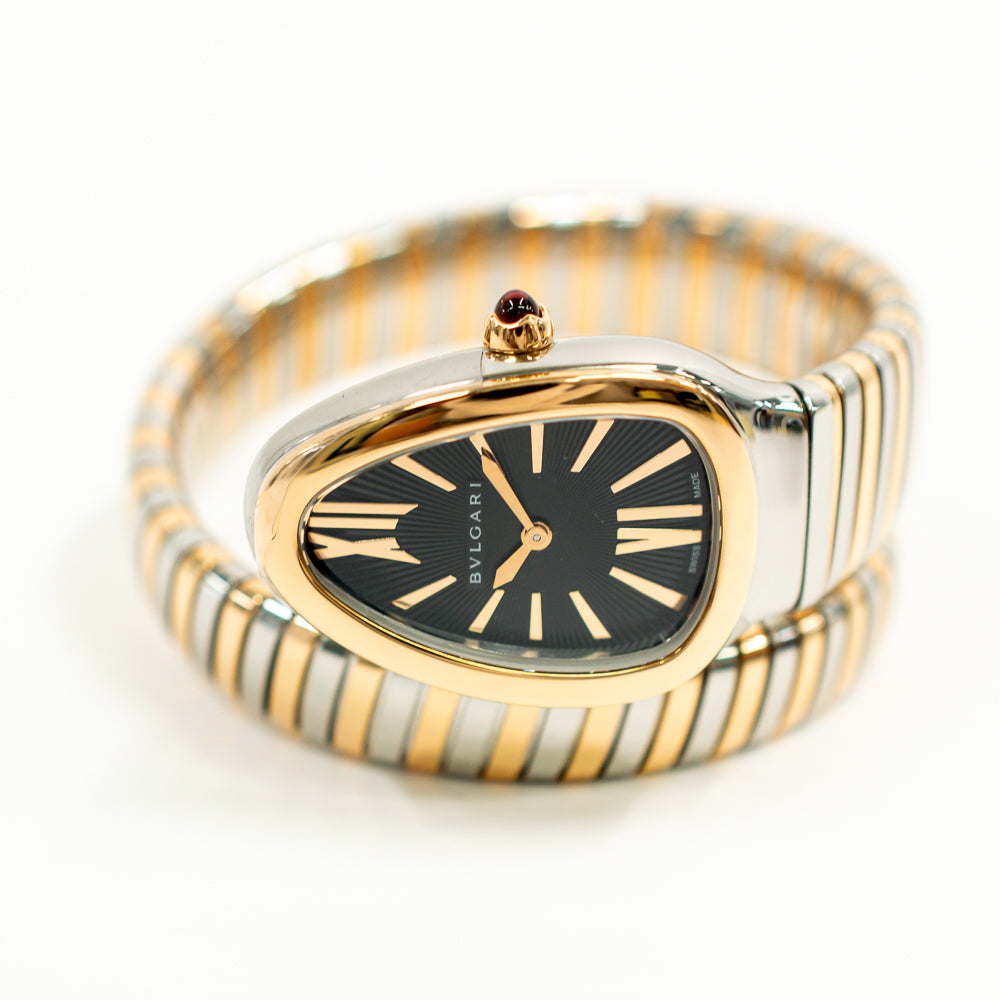 Bulgari Serpenti 102123