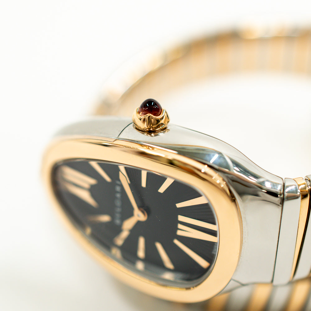 Bulgari Serpenti 102123