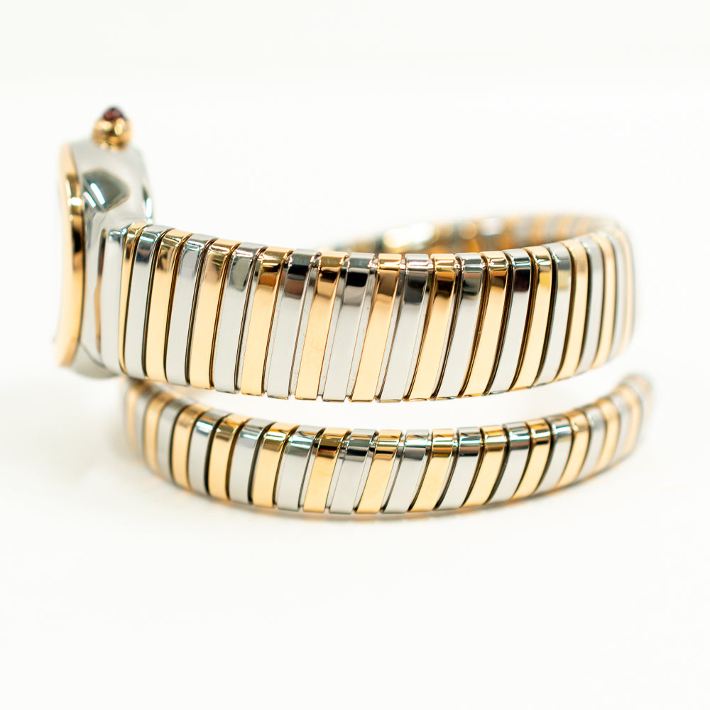 Bulgari Serpenti 102123