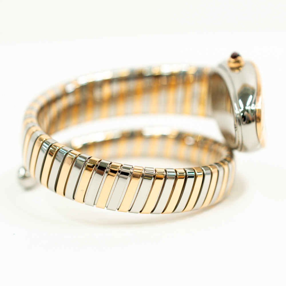 Bulgari Serpenti 102123