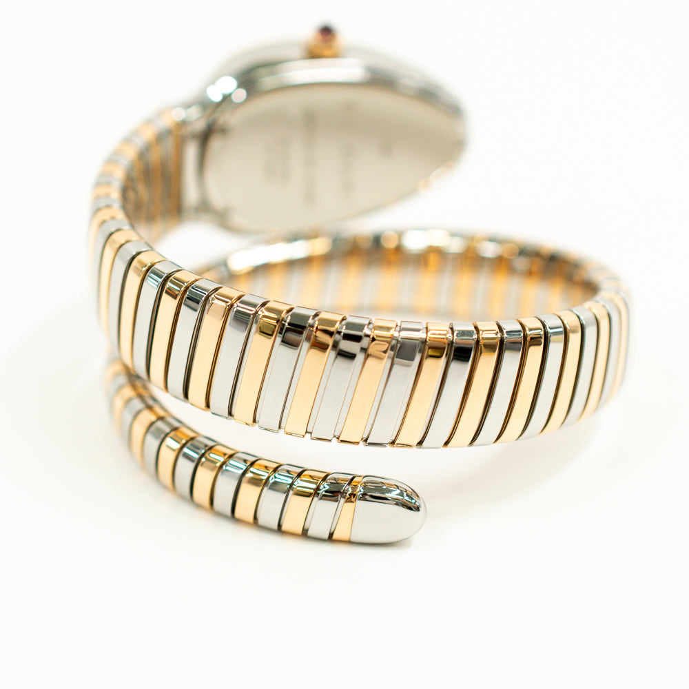 Bulgari Serpenti 102123