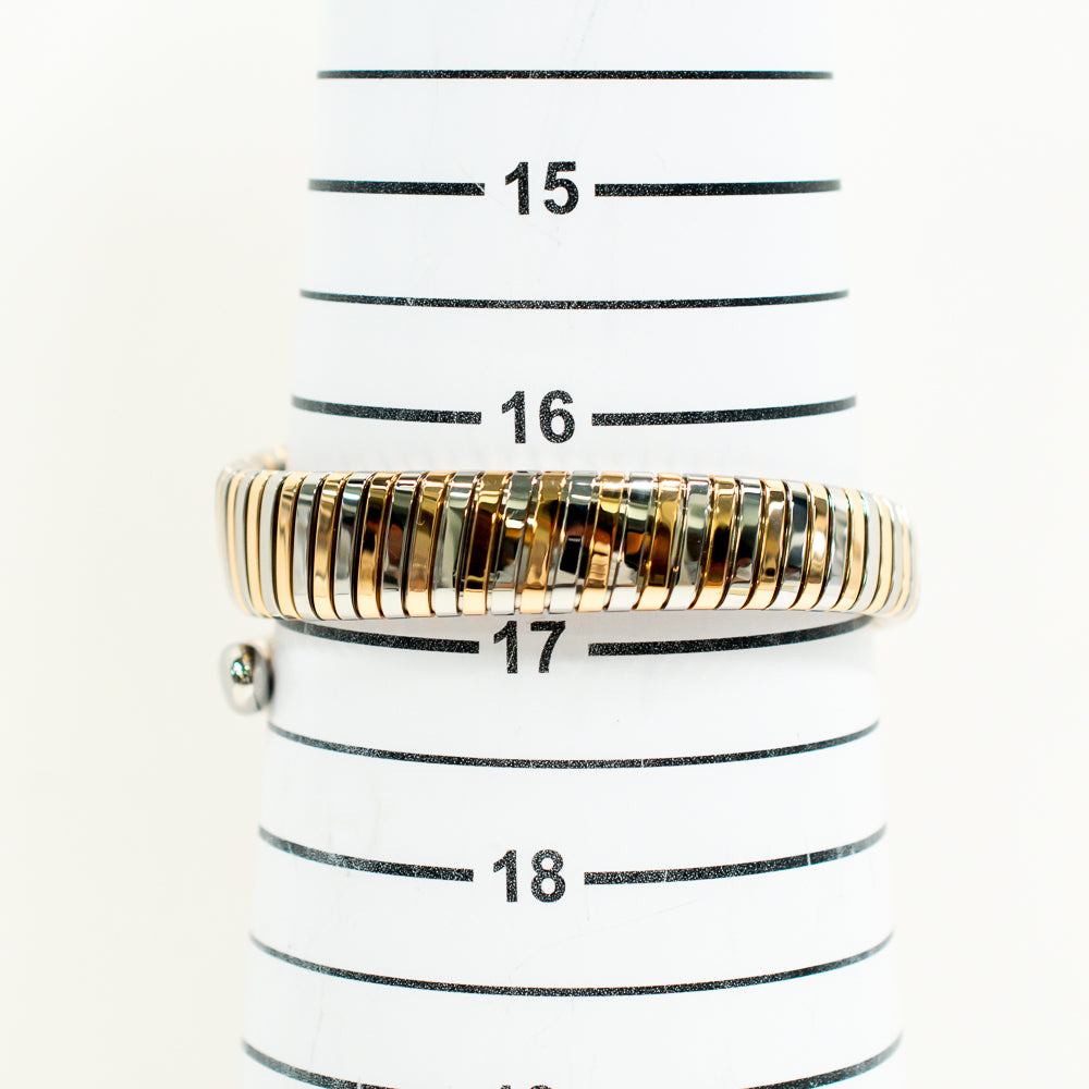 Bulgari Serpenti 102123