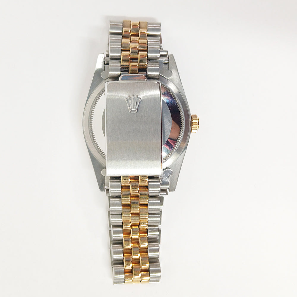 Rolex Datejust 36 16233