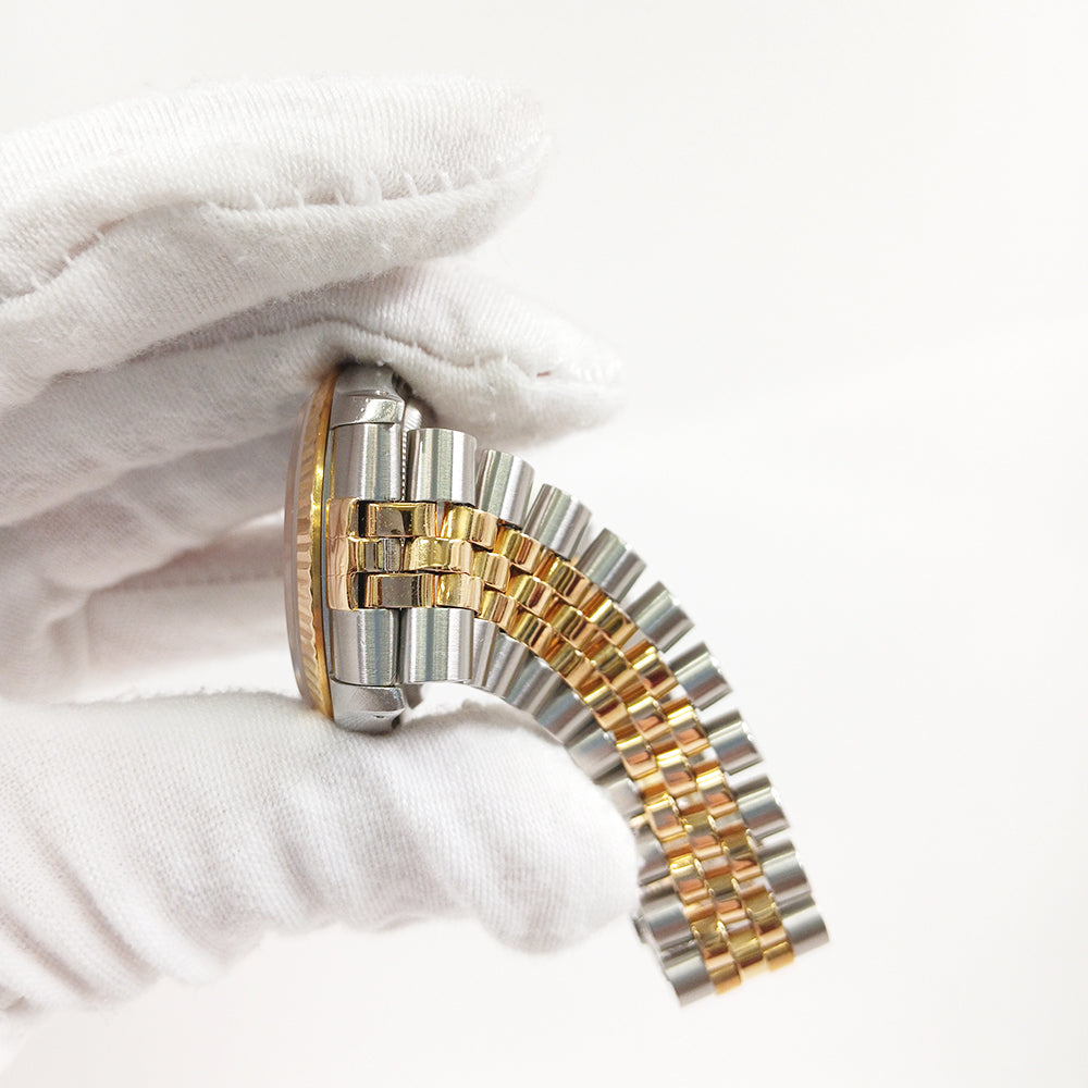 Rolex Datejust 36 16233