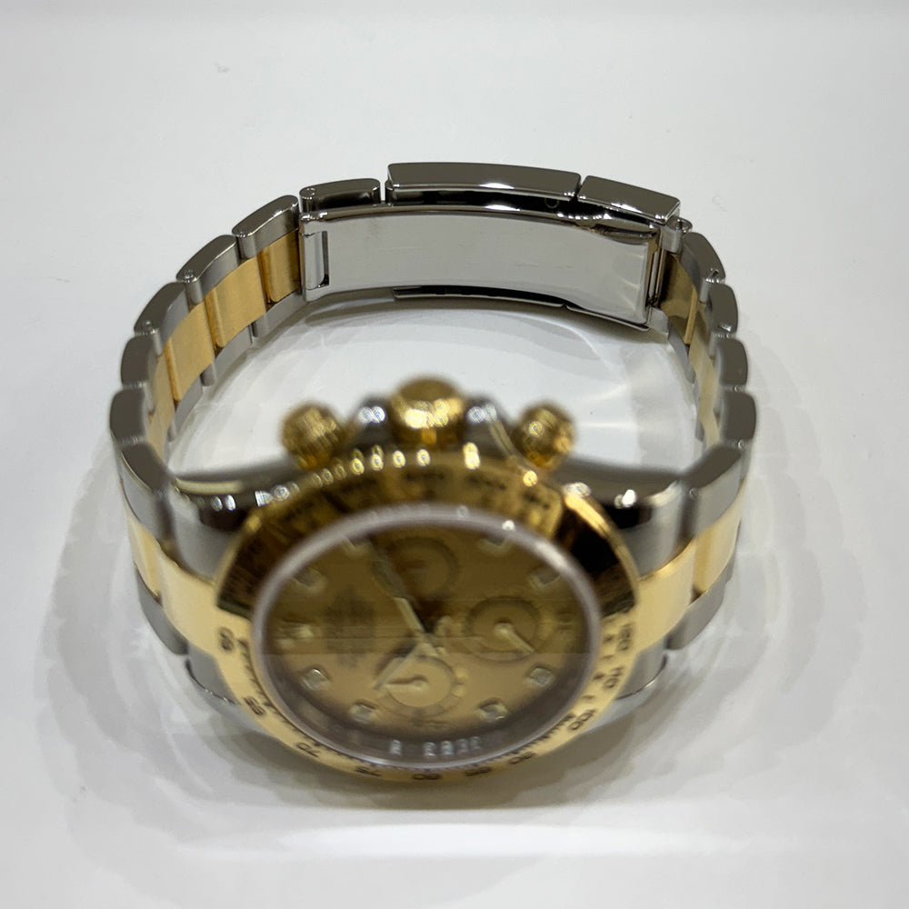 Rolex Daytona 116503G