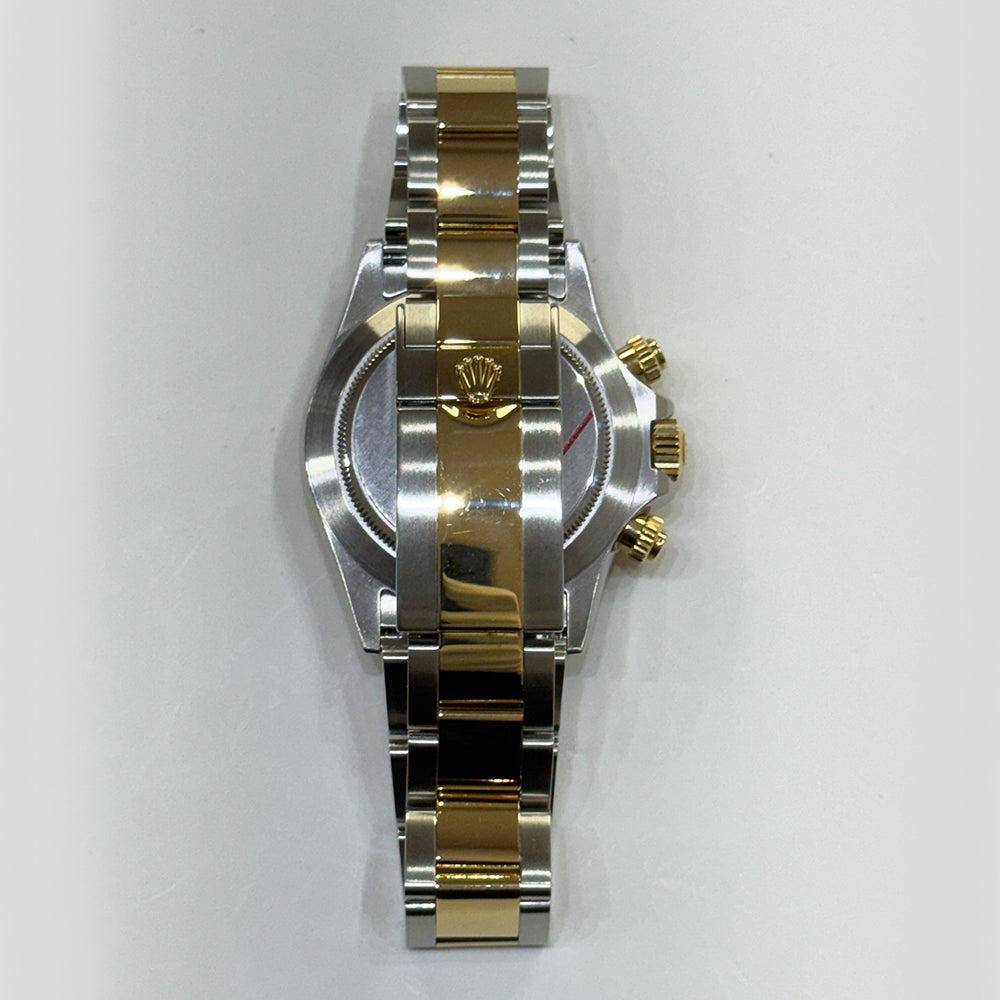 Rolex Daytona 116503G