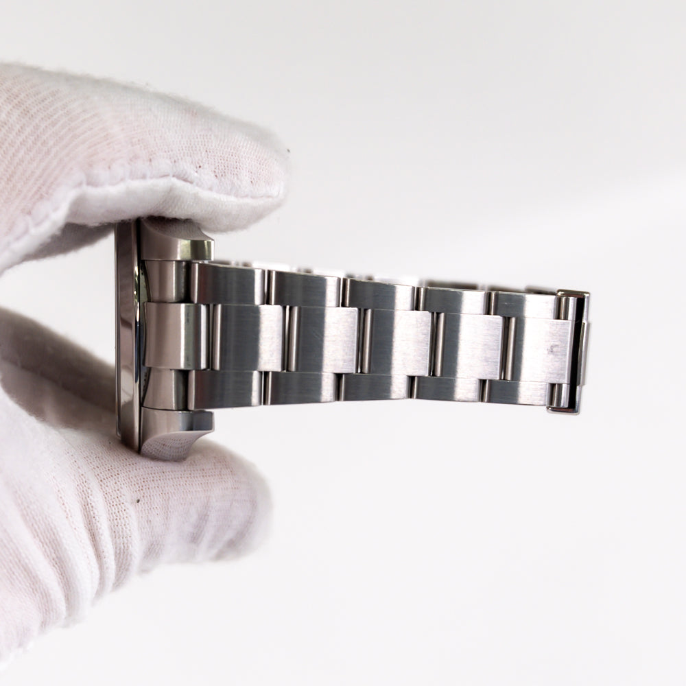 Rolex Air-king 116900