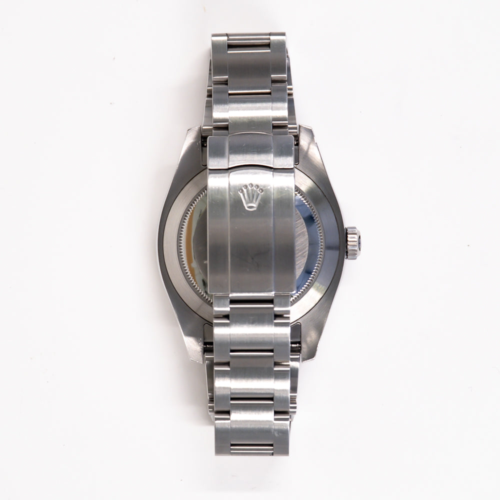 Rolex Air-king 116900