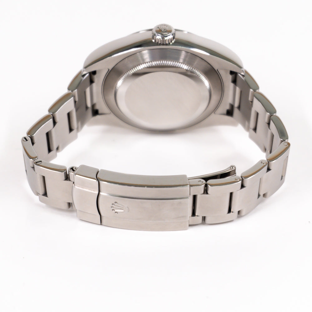 Rolex Air-king 116900