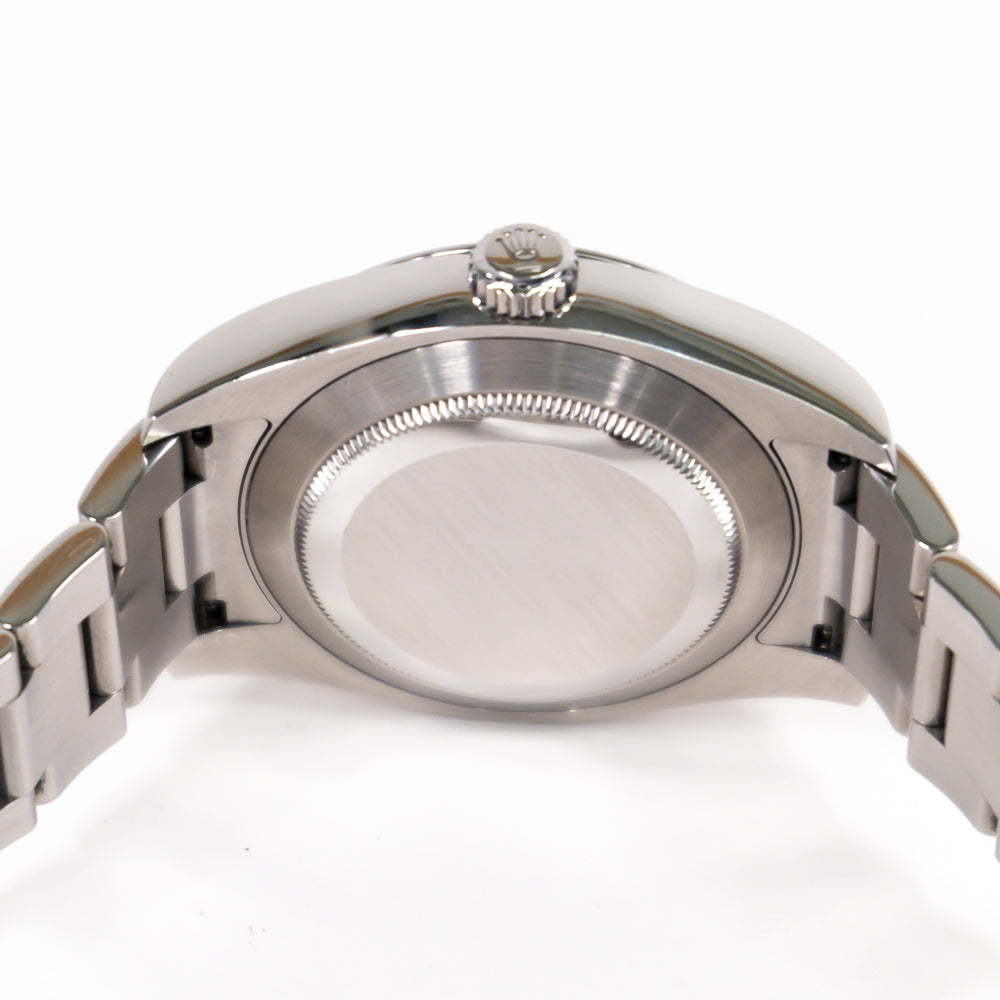 Rolex Air-king 116900