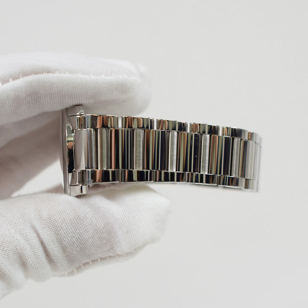 Cartier Ronde Must WSRN0034