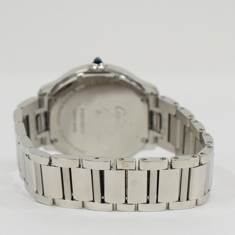 Cartier Ronde Must WSRN0034