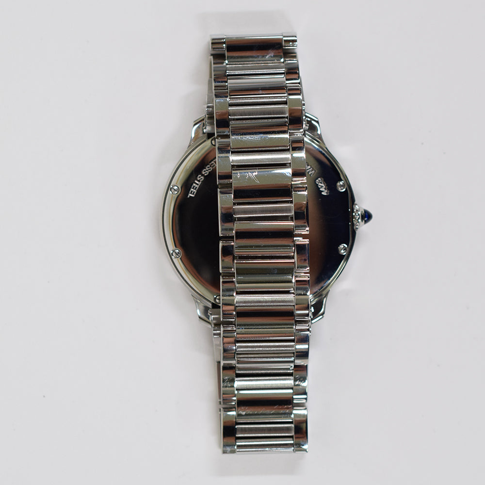 Cartier Ronde Must WSRN0034