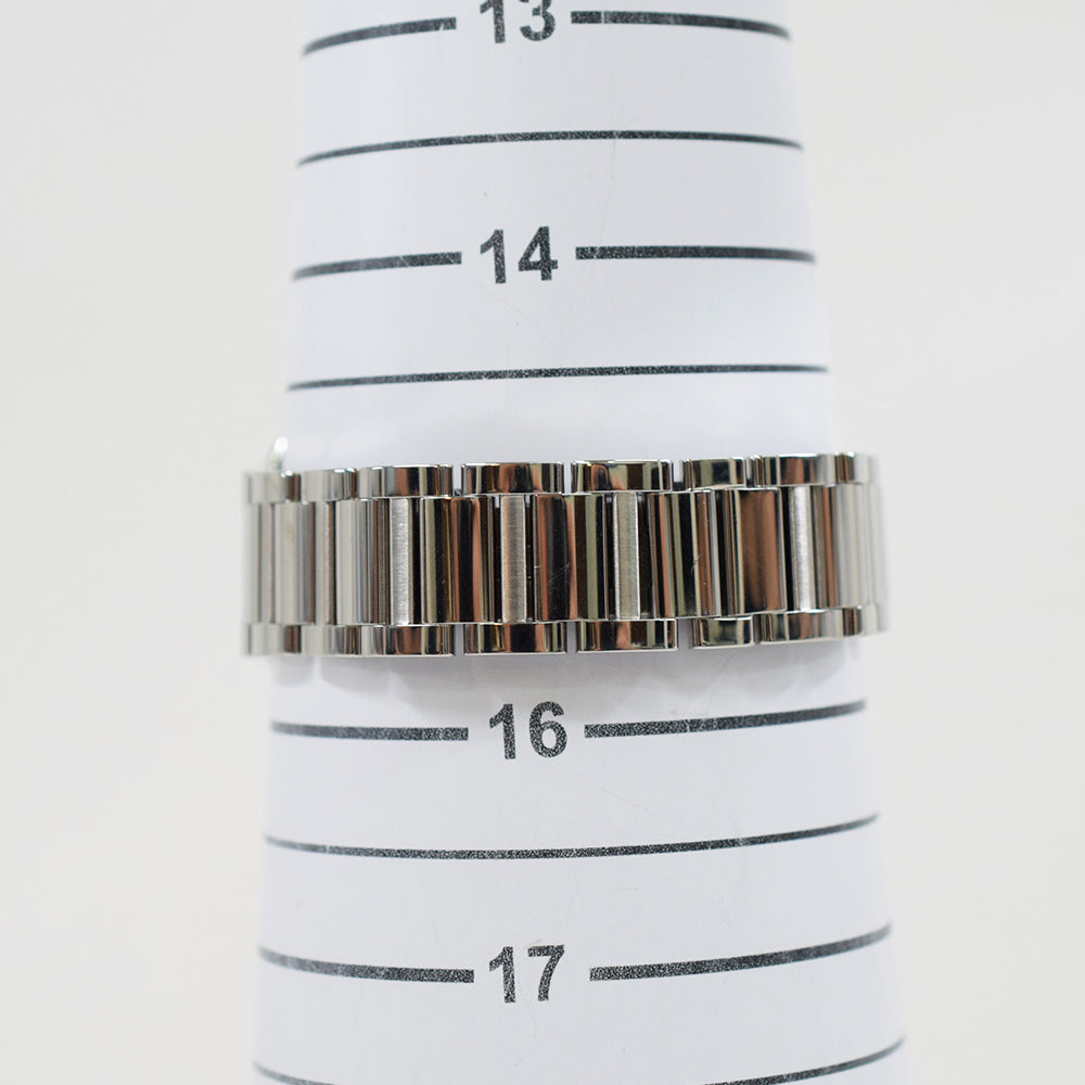 Cartier Ronde Must WSRN0034