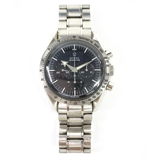 Omega Speedmaster Broad Arrow 3594.50