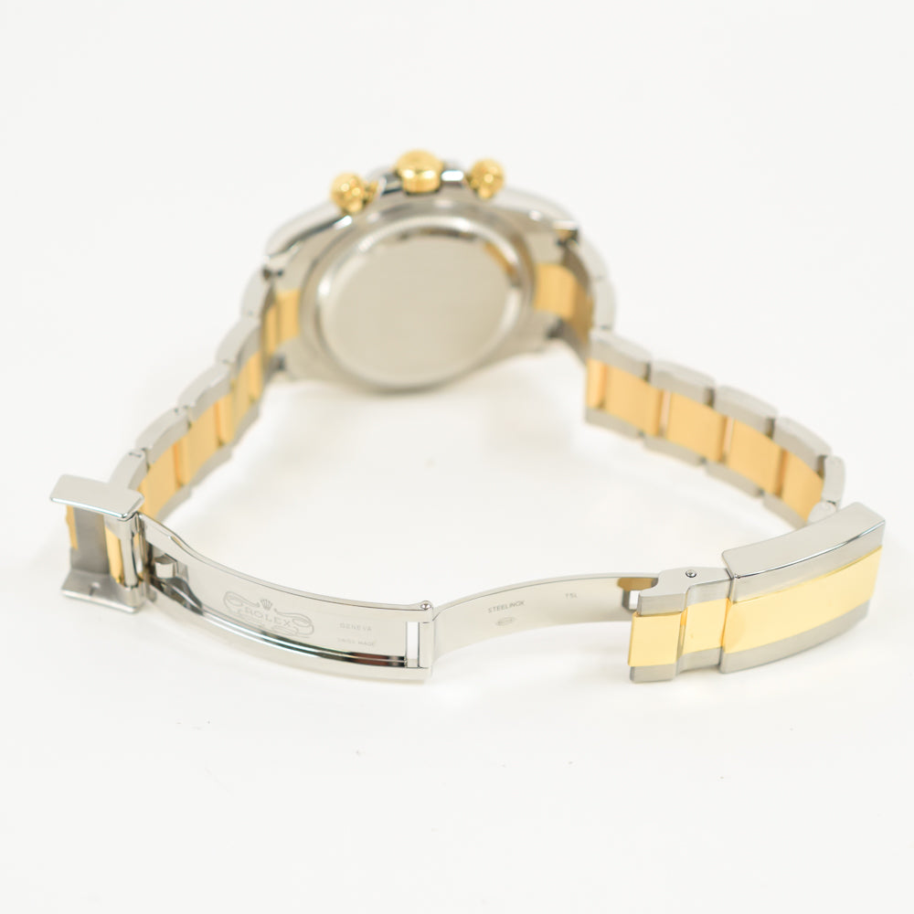 Rolex Daytona 126503