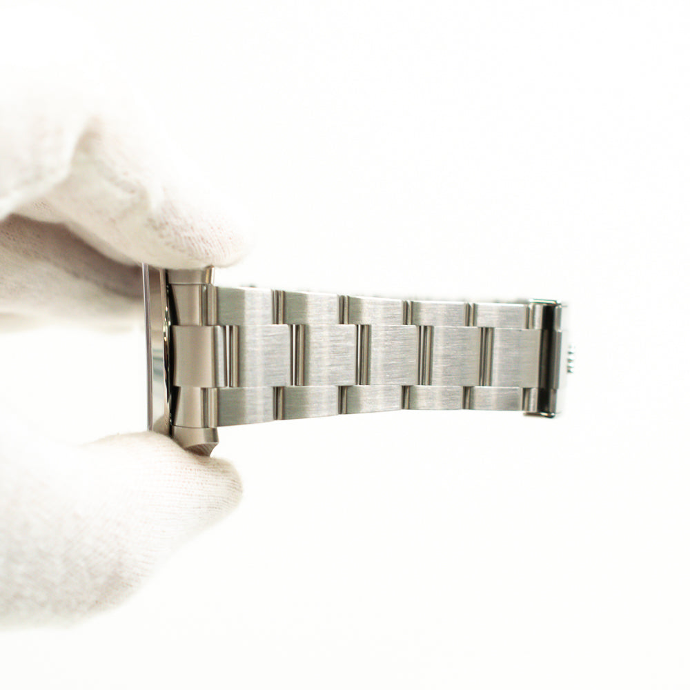 Rolex Air-king 126900