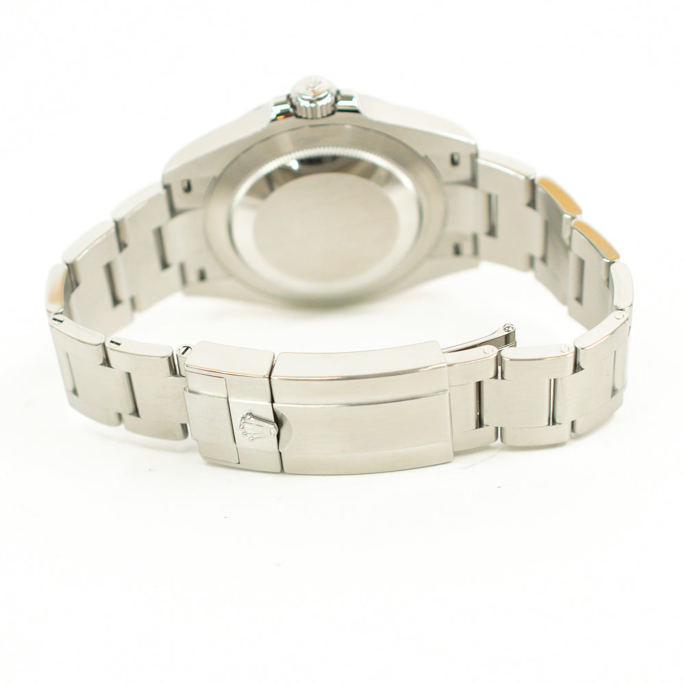 Rolex Air-king 126900